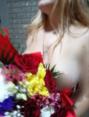 ������� ����������� �����, ����� �����