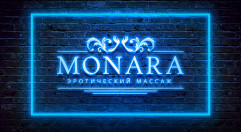  Monara