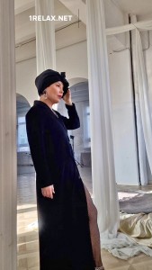 Частный мастер КАРОЛИНА
