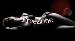  FreeZone 