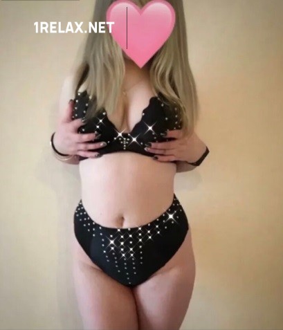   ,     1
