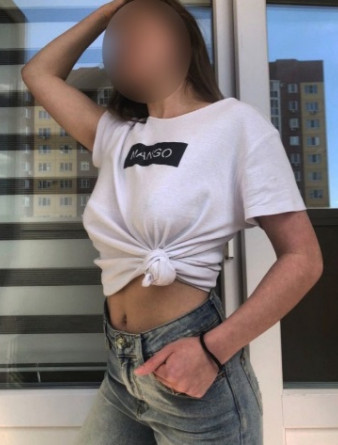   ,   