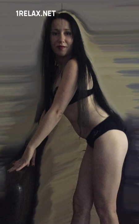   ,    1