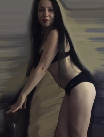   ,  
