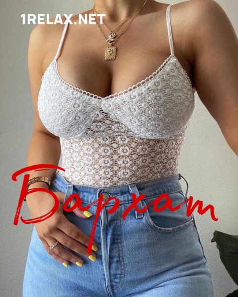   ,    1