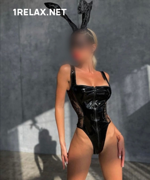   ,    1